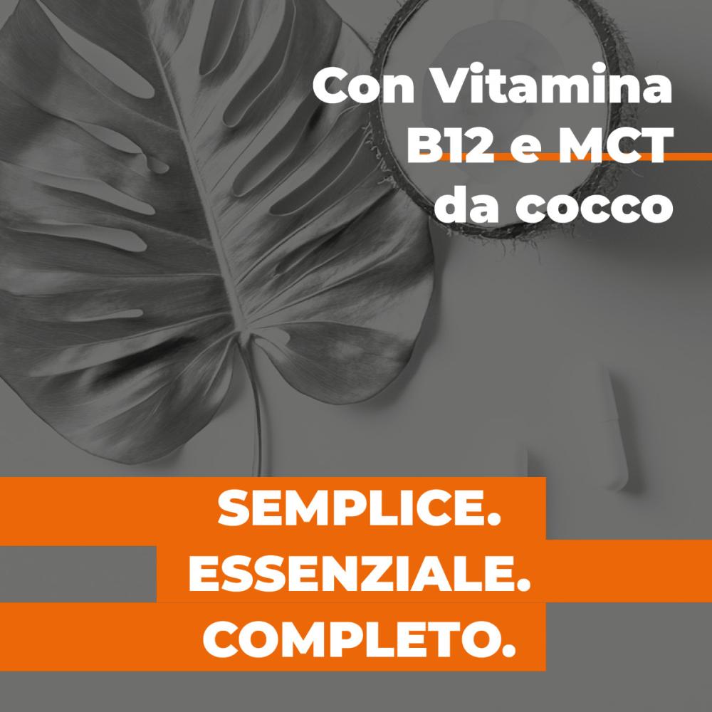 proteine vpr ethicsport 2025